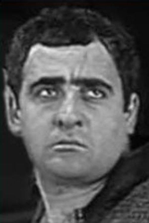 Photo of Armen Marutyan