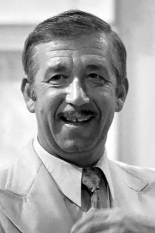 Photo of Boryslav Brondukov