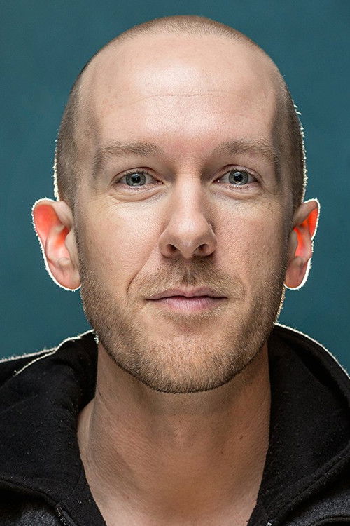 Photo of Braden Lynch