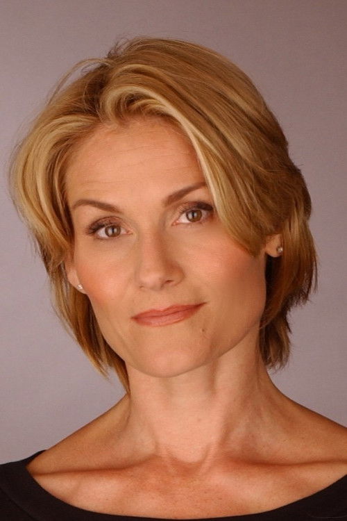 Photo of Karen Sillas