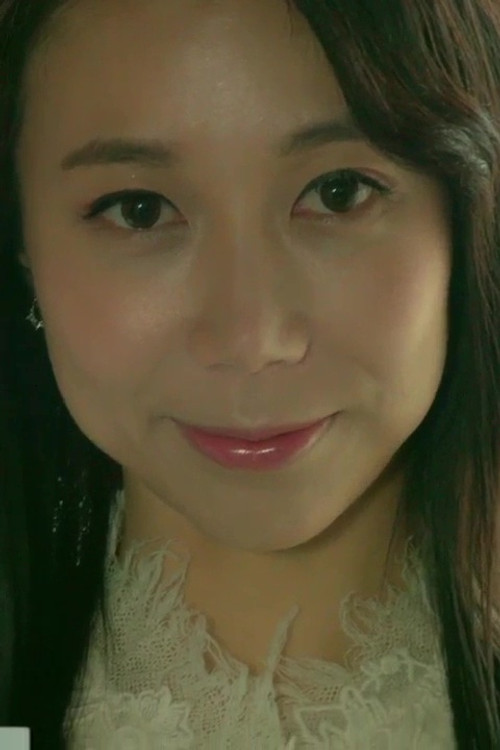 Photo of Park Joo-bin