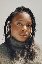 Photo of Nia DaCosta