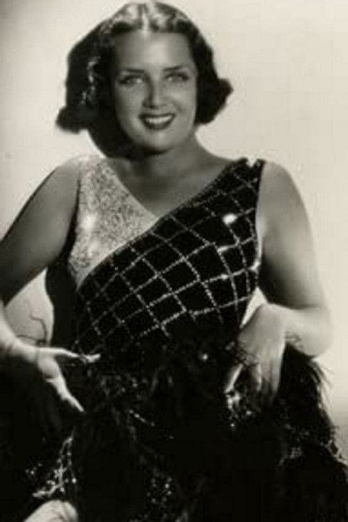 Photo of Susan Fleming