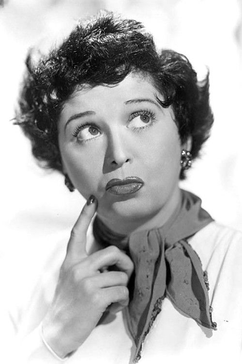 Photo of Helen Kane