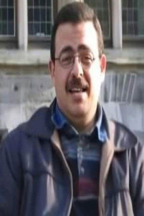 Photo of medhat gamal