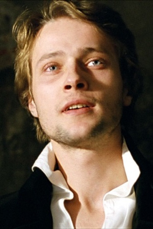 Photo of Artur Żmijewski