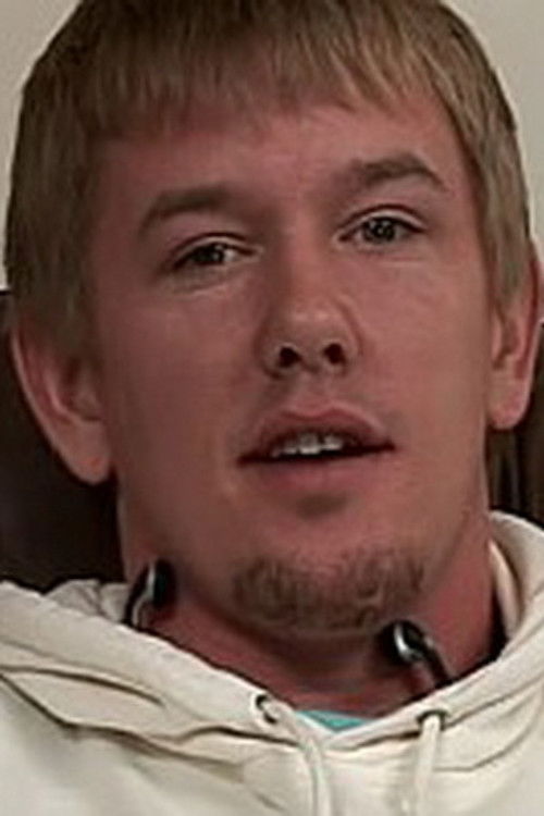 Photo of Jack Venice