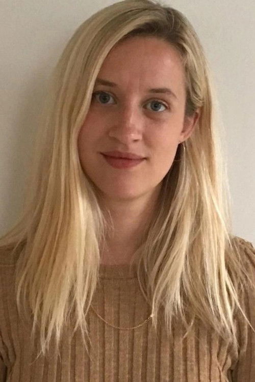 Photo of India Donaldson