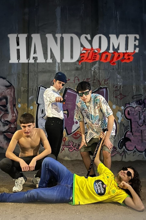 Photo of Juan Dapena