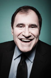 Photo of Richard Kind