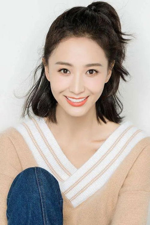 Photo of Wu Yong Liang