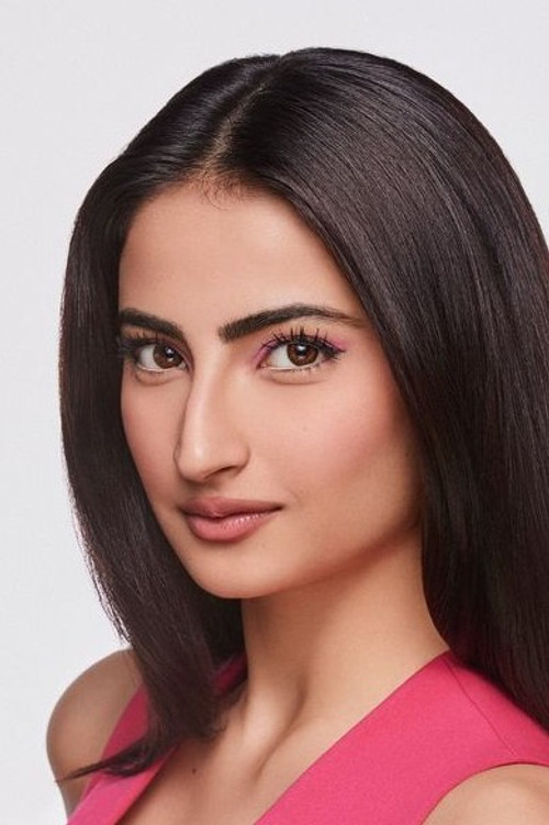 Photo of Palak Tiwari