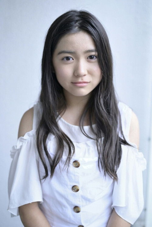 Photo of Kokoro Hirasawa