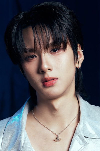 Photo of Worapong Walor