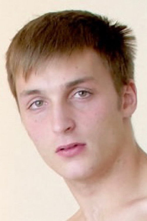 Photo of Harlen Radcliff