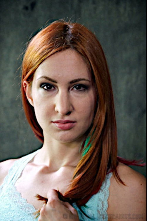 Photo of Calico Lane