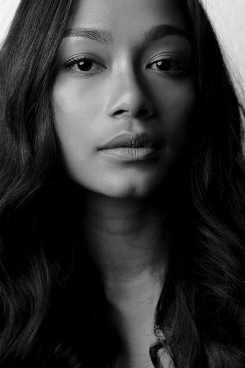 Photo of Faradina Mufti