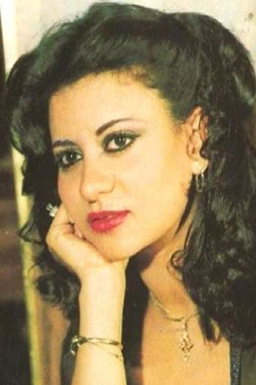 Photo of Farida Saif Elnasr