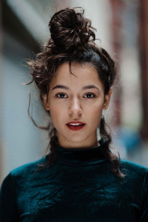 Photo of Tamala Shelton