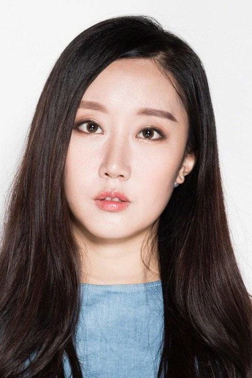 Photo of Kim Saet-byeol