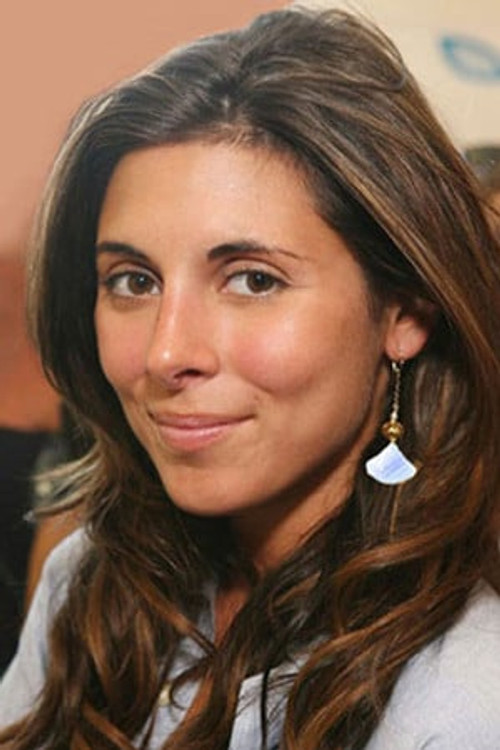 Photo of Jamie-Lynn Sigler