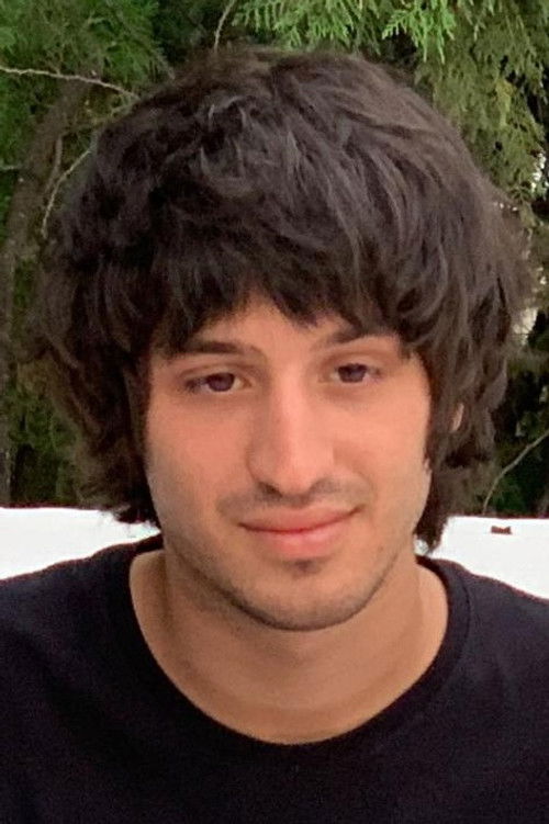 Photo of Valentín Wein