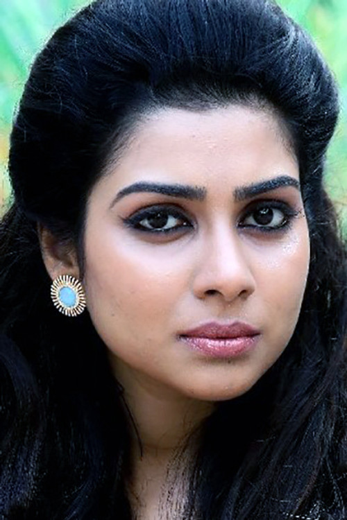 Photo of Satna Titus