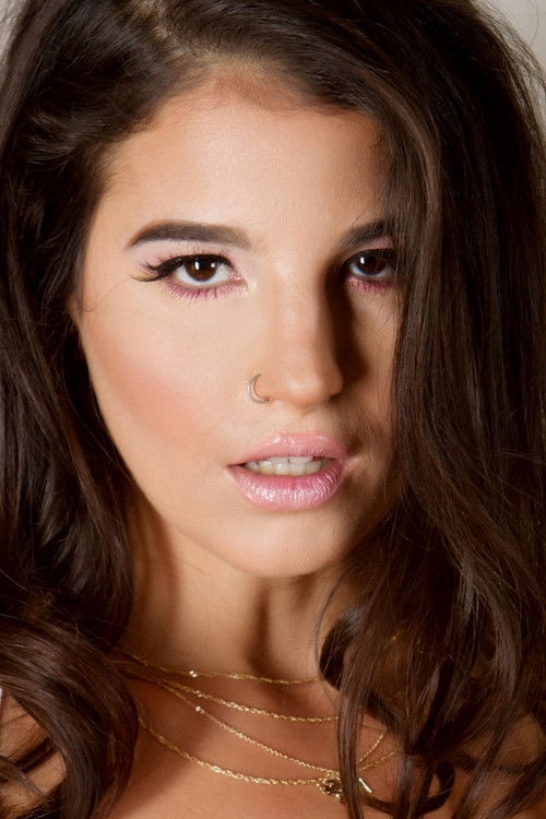 Photo of Antonella La Sirena