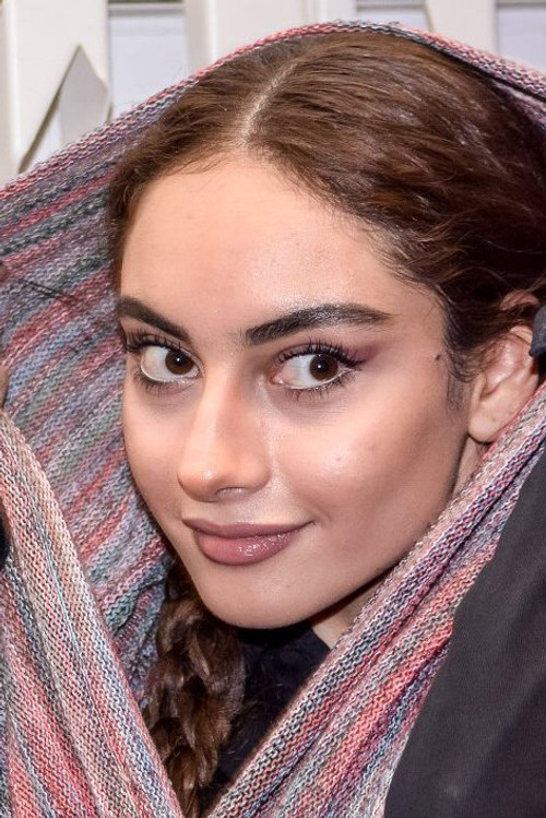 Photo of Tarlan Parvaneh