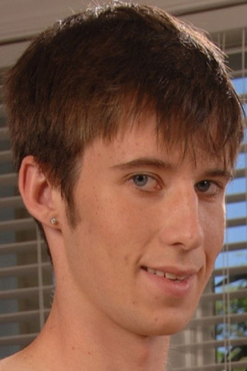 Photo of Adrian Lyton