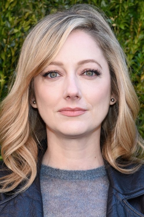 Photo of Judy Greer