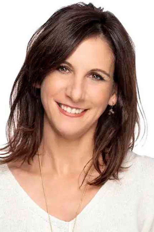 Photo of Malena Alterio