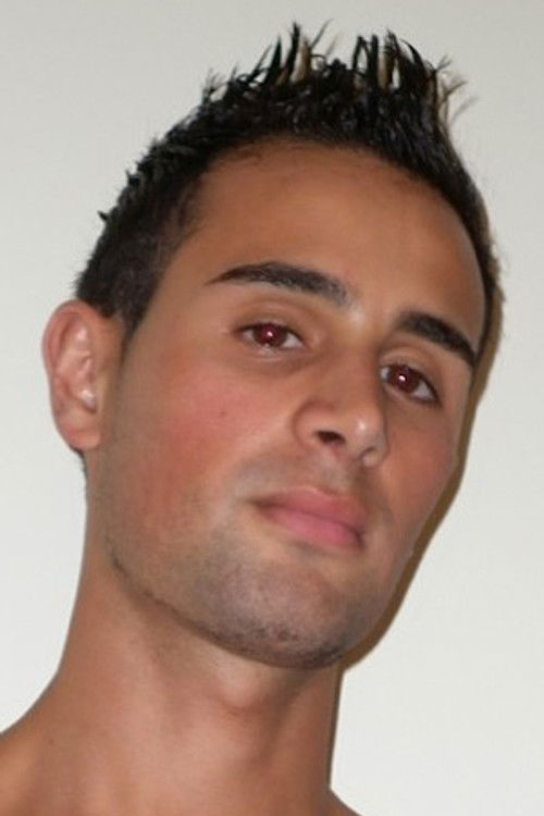 Photo of Eddy Crunch