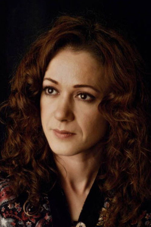 Photo of Bennu Yıldırımlar