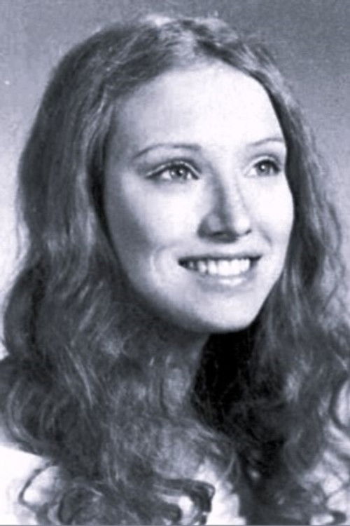 Photo of Darlanne Fluegel