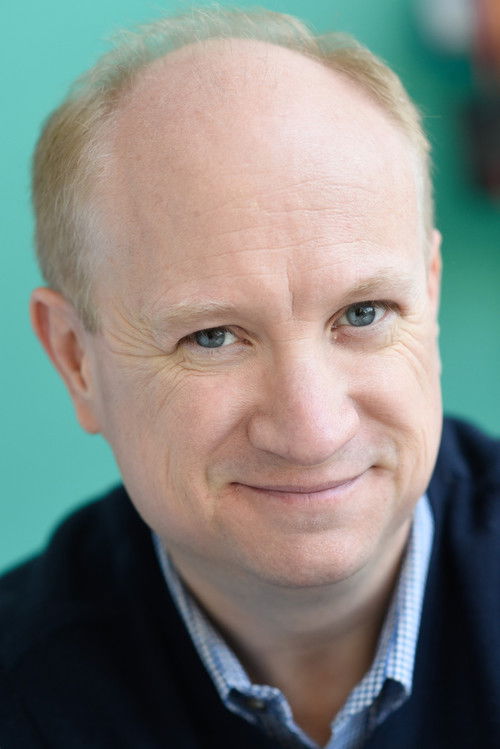 Photo of John Harrington Bland