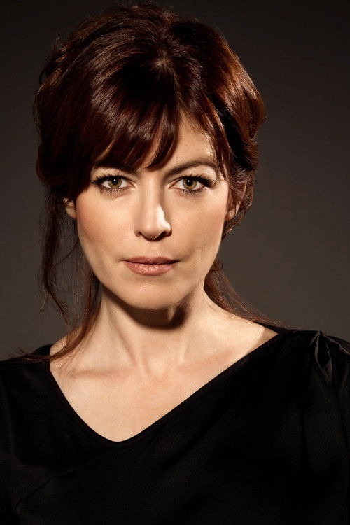 Photo of İdil Fırat