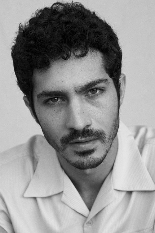 Photo of Chino Darín