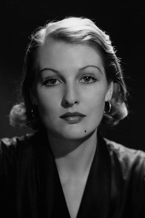 Photo of Whitney Bourne