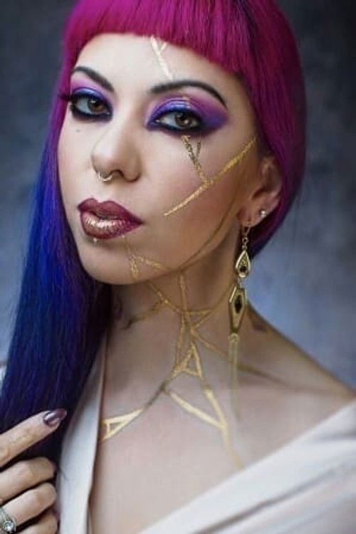 Photo of Satine Phoenix