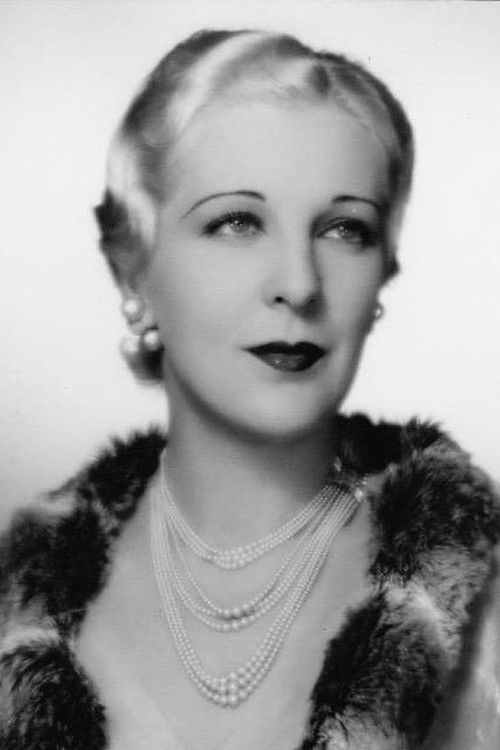 Photo of Natalie Moorhead