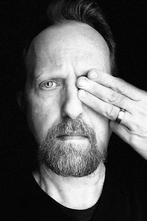 Photo of Mason Bendewald