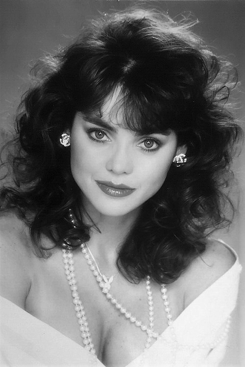 Photo of Deborah Driggs