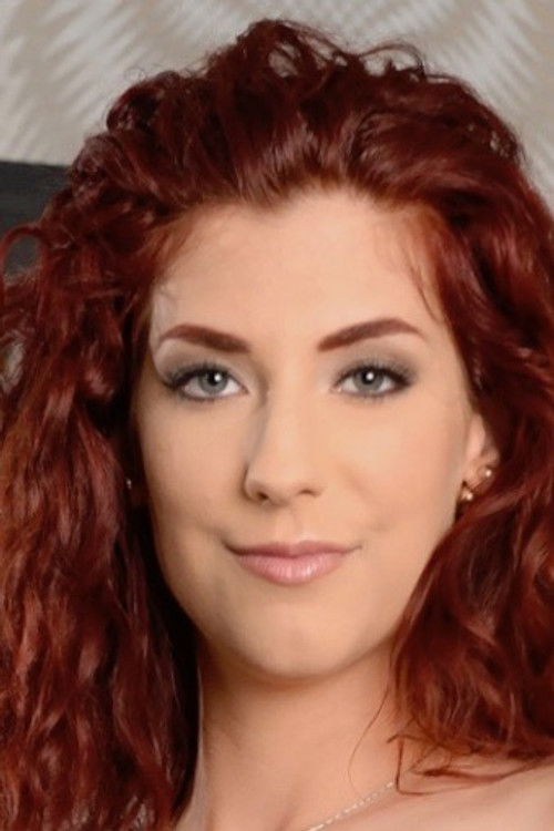 Photo of Shona River