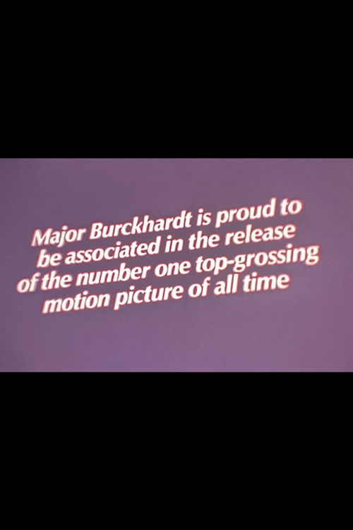 All Major Credit Cards