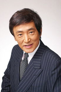 Photo of Hiroshi Miyauchi