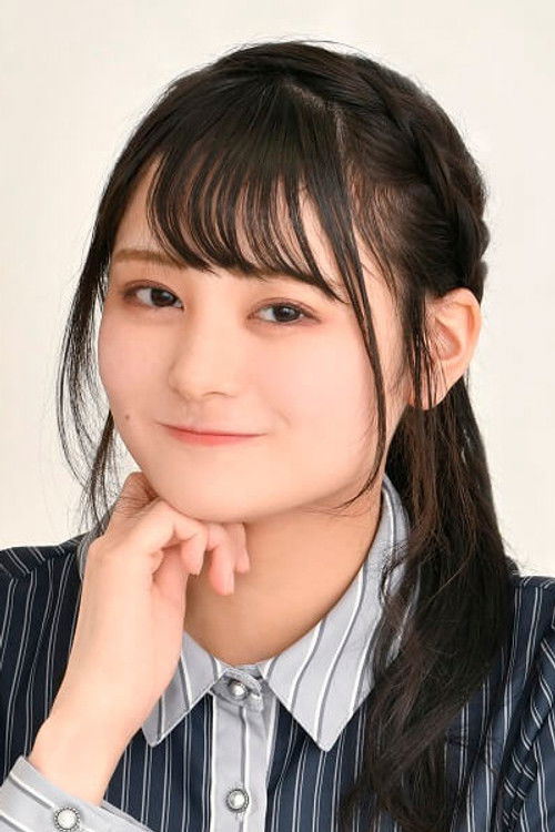 Photo of Mirai Tachibana