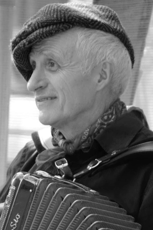 Photo of Christian Bassoul