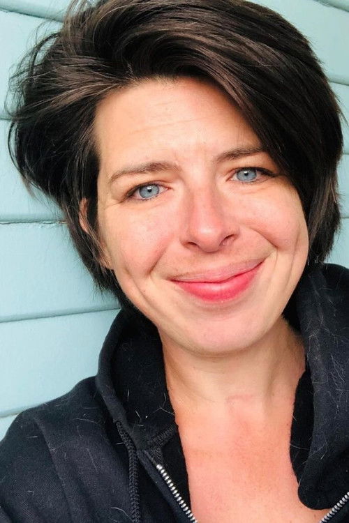 Photo of Heather Matarazzo