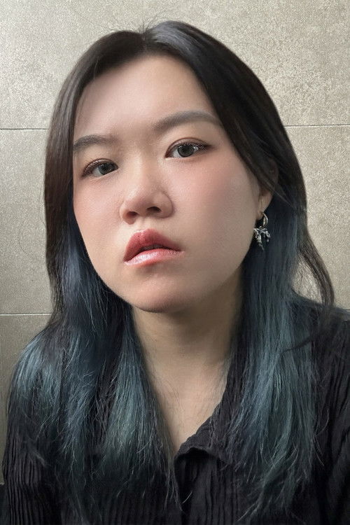 Photo of Soh Chia Yee